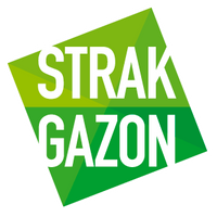 Strakgazon logo